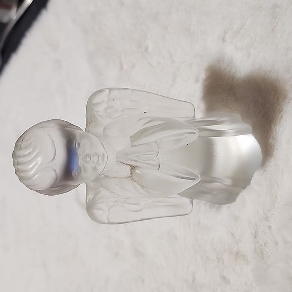 VINTAGE CHRISTMAS DECORATIVE ASSORTMENT BUNDLE - Picture 7 of 12